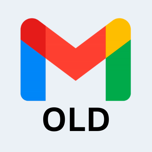 注册满八-十年的gmail谷歌账号(二步验证)