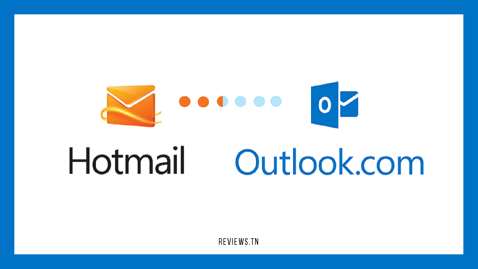 长效hotmail邮箱 OAuth2令牌号【已触发7天】 支持imap pop