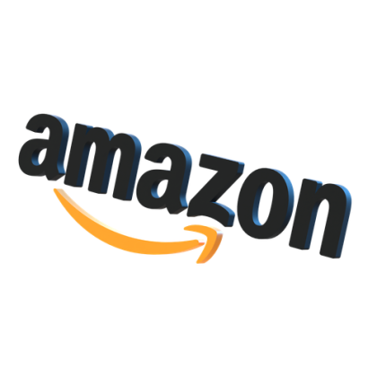Amazon买家账户, 美国地区, 已启用双重验证 (2FA), 添加地址