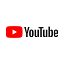 youtube油管频道-已开通高级功能