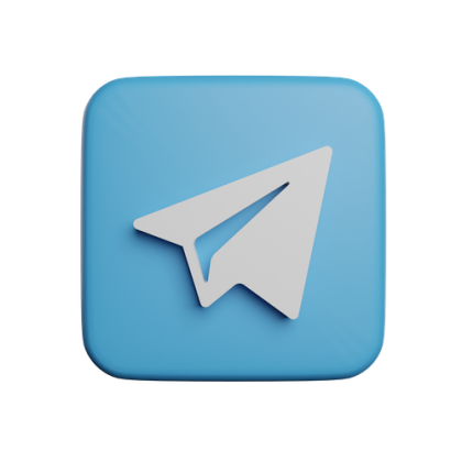 Telegram账号 tdata直登号教程-01-勿拍