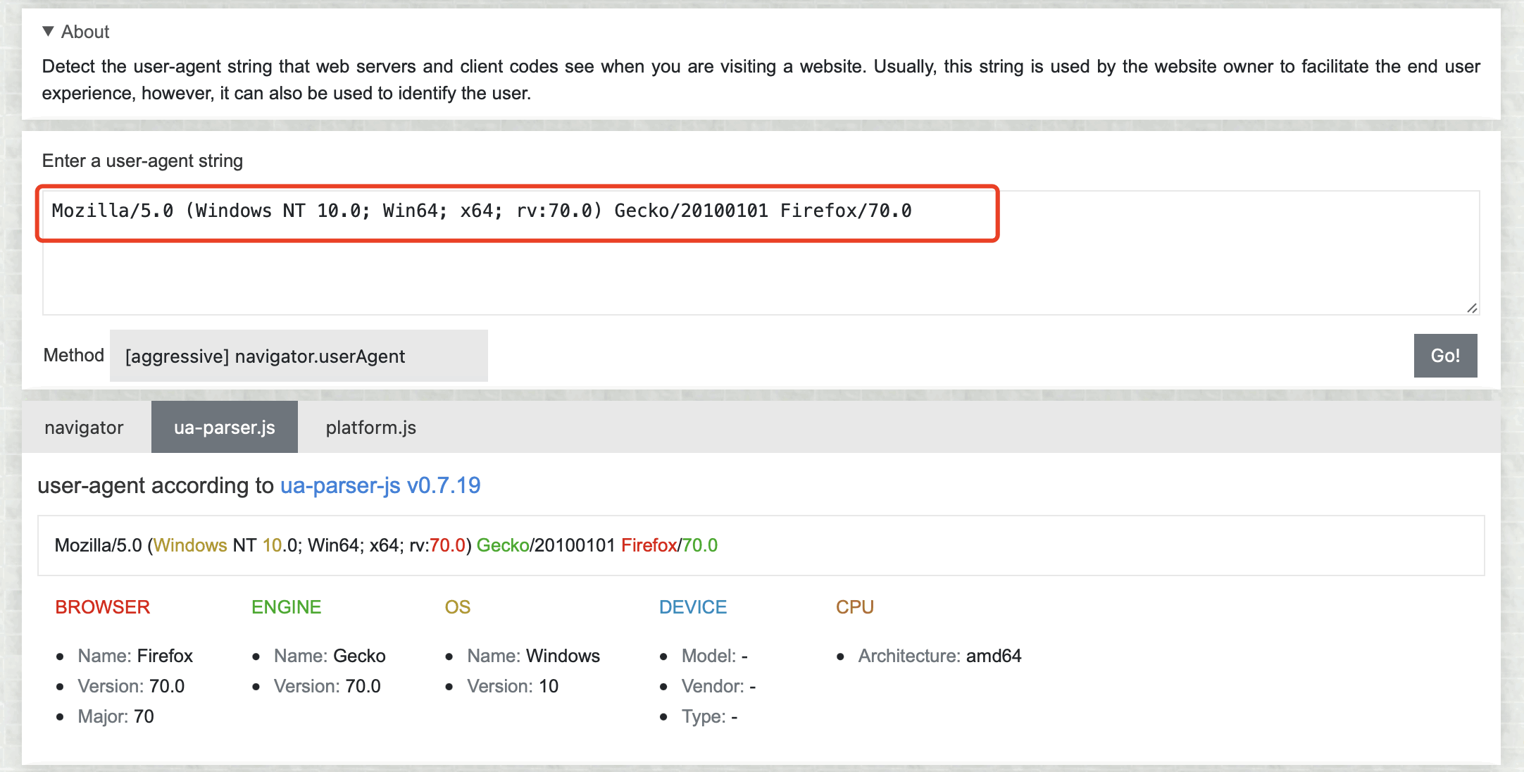 谷歌账号Gmail邮箱登录时提示此浏览器或应用不安全的原因和解决办法
